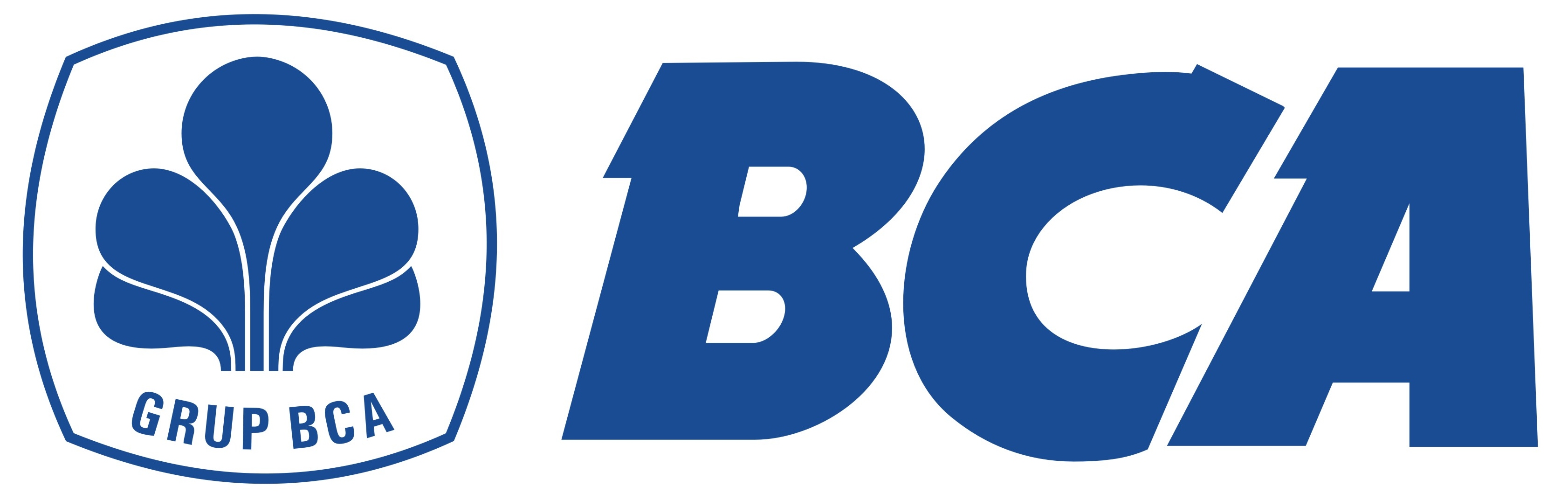 avqoa9rfng8bklutfhm6 avqoa9rfng8bklutfhm6